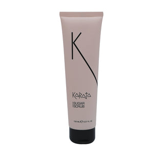karaja-k-essential-sugar-scrub