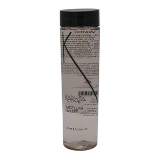 karaja-tester-k-essential-micellar-water