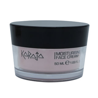 karaja-tester-k-essential-moisturising-face-cream