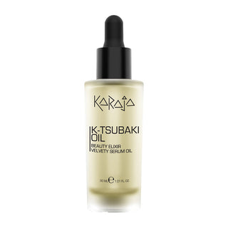 karaja-tester-k-tsubaki-oil