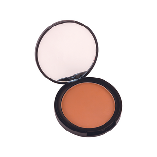 karaja-k-bronzer-1