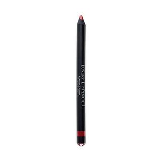 karaja-luxury-lip-pencil-1