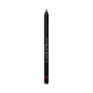karaja-tester-luxury-lip-pencil-2