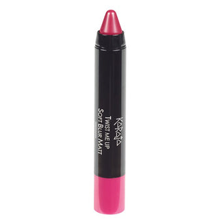 karaja-tester-twist-me-up-04