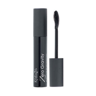 karaja-tester-zero-gravity-mascara