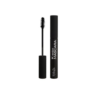 karaja-tester-k-wish-mascara