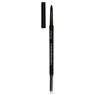 karaja-tester-k-micro-browliner-02
