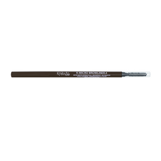 karaja-tester-k-micro-browliner-04