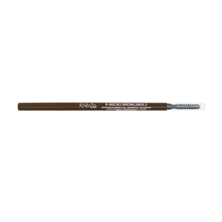 karaja-k-micro-browliner-05