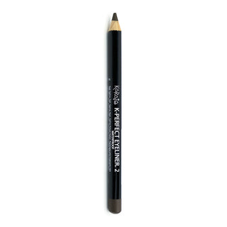 karaja-tester-k-perfect-eyeliner-no