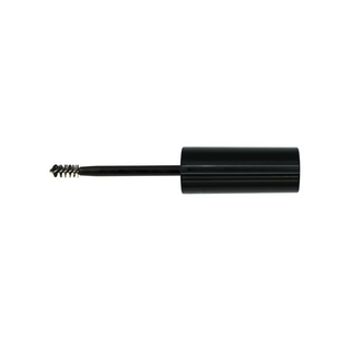 karaja-k-shape-fix-2