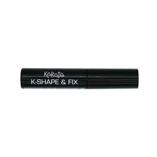 karaja-tester-k-shape-fix-4