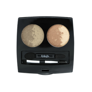 karaja-tester-k-wonder-brows-1