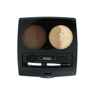 karaja-tester-k-wonder-brows-2