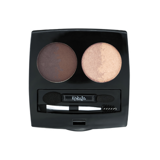 karaja-tester-k-wonder-brows-3