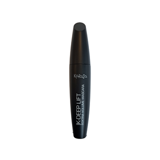 karaja-k-deep-lift-mascara