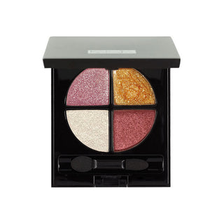 karaja-contour-strobe-palette