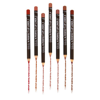 karaja-tester-k-perfect-lip-liner-no
