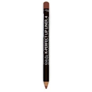 karaja-k-perfect-lip-liner-no
