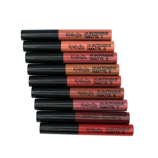 karaja-tester-k-intensive-matte-no