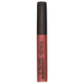 karaja-k-intensive-matte-no