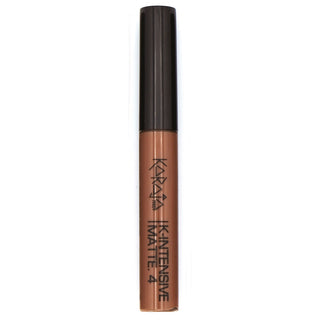 karaja-k-intensive-matte-no