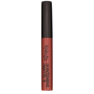 karaja-k-intensive-matte-no