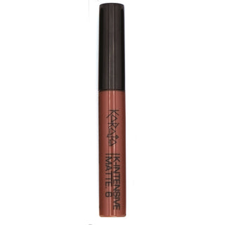 karaja-k-intensive-matte-no