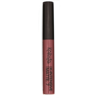 karaja-k-intensive-matte-no