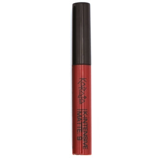 karaja-k-intensive-matte-no