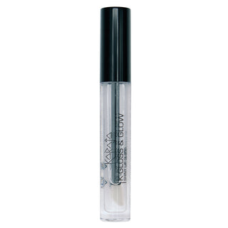 karaja-k-gloss-glow-01