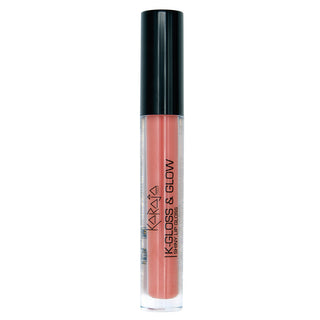 karaja-k-gloss-glow-02