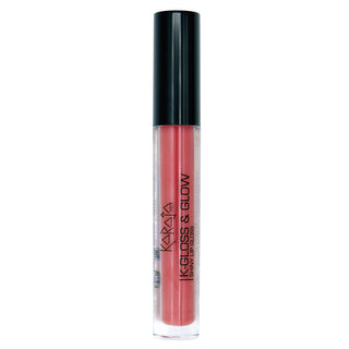karaja-tester-k-gloss-glow-03