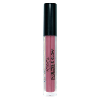 karaja-k-gloss-glow-04