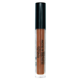karaja-k-gloss-glow-05