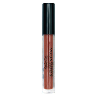 karaja-k-gloss-glow-06