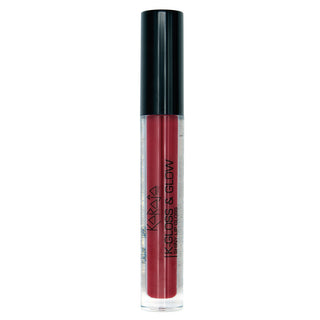 karaja-k-gloss-glow-07
