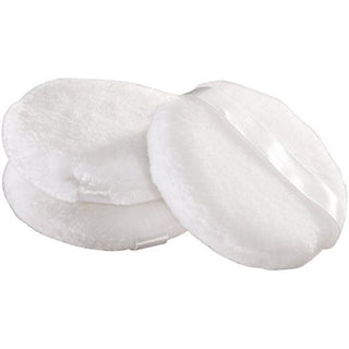 karaja-make-up-puff-powder