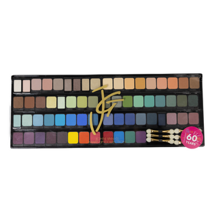 jvg-john-van-g-jubileum-mega-palette