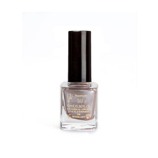jvg-nagellak-050