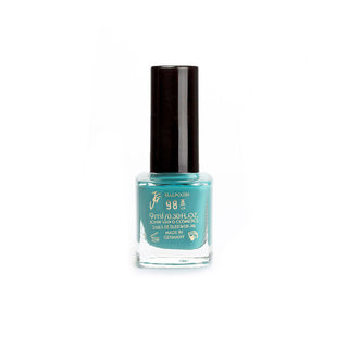 jvg-nagellak-098