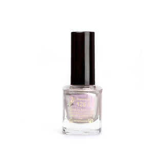 jvg-nagellak-126