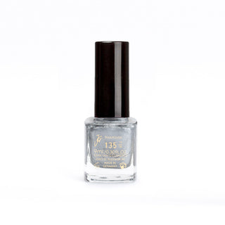 jvg-nagellak-135