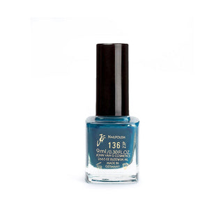 jvg-nagellak-136