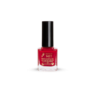jvg-nagellak-142