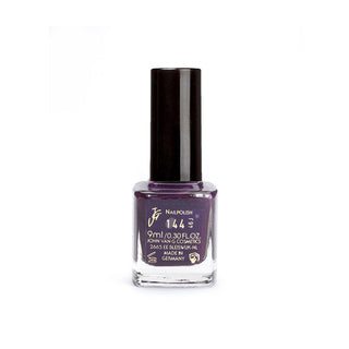 jvg-nagellak-144