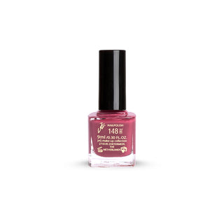 jvg-nagellak-148
