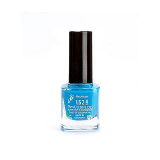 jvg-nagellak-152
