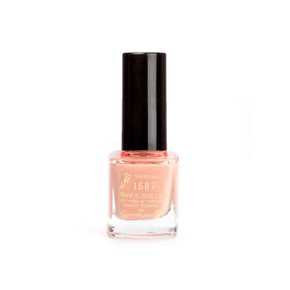 jvg-nagellak-168