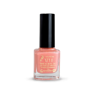 jvg-nagellak-171